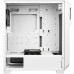 Компьютерный корпус Antec DP502 FLUX White