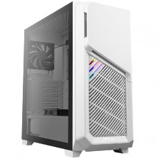 Компьютерный корпус Antec DP502 FLUX White