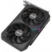 Видеокарта ASUS DUAL GeForce RTX 3060 Ti V2 MINI OC (DUAL-RTX3060TI-O8G-MINI-V2)