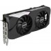 Видеокарта ASUS RTX 3060Ti 8GB (DUAL-RTX3060TI-O8G-V2)