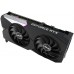 Видеокарта ASUS RTX 3060Ti 8GB (DUAL-RTX3060TI-O8G-V2)