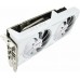 Видеокарта ASUS Dual GeForce RTX 3060Ti White OC Edition (DUAL-RTX3060TI-O8GD6X-WHITE)
