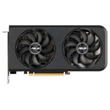 Видеокарта ASUS RTX 3070 8GB (DUAL-RTX3070-8G-SI)