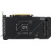 Видеокарта ASUS Dual GeForce RTX 4060 Ti OC (DUAL-RTX4060TI-O16G)
