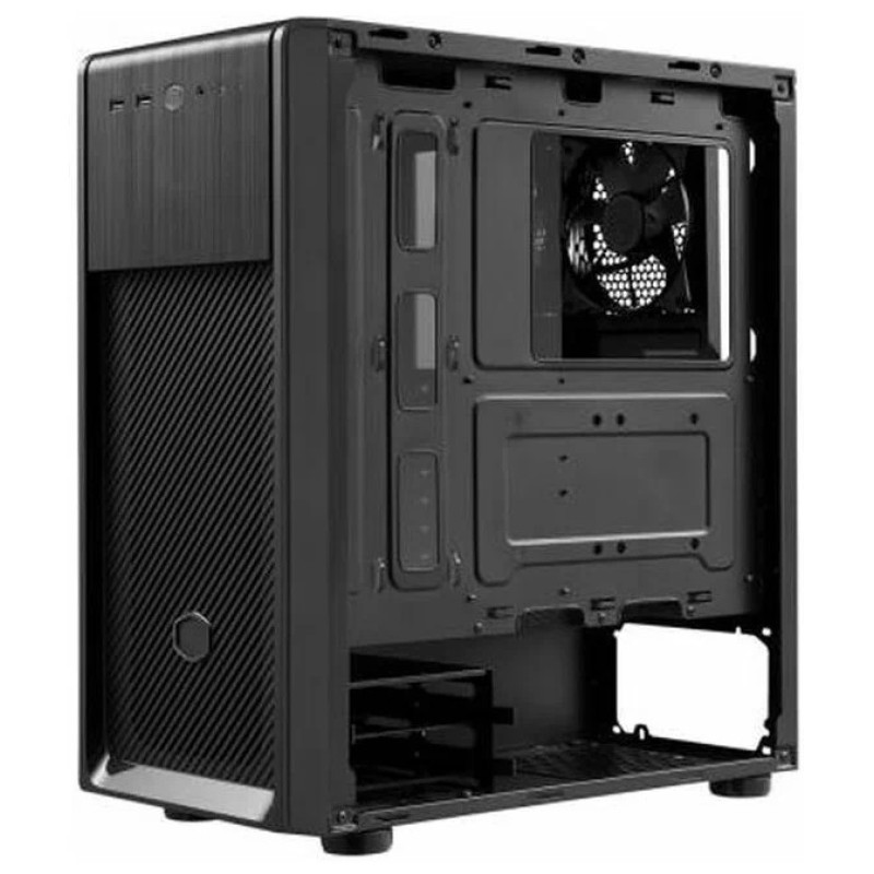 Компьютерный корпус CoolerMaster Elite E500 (E500-KGNN-S00)