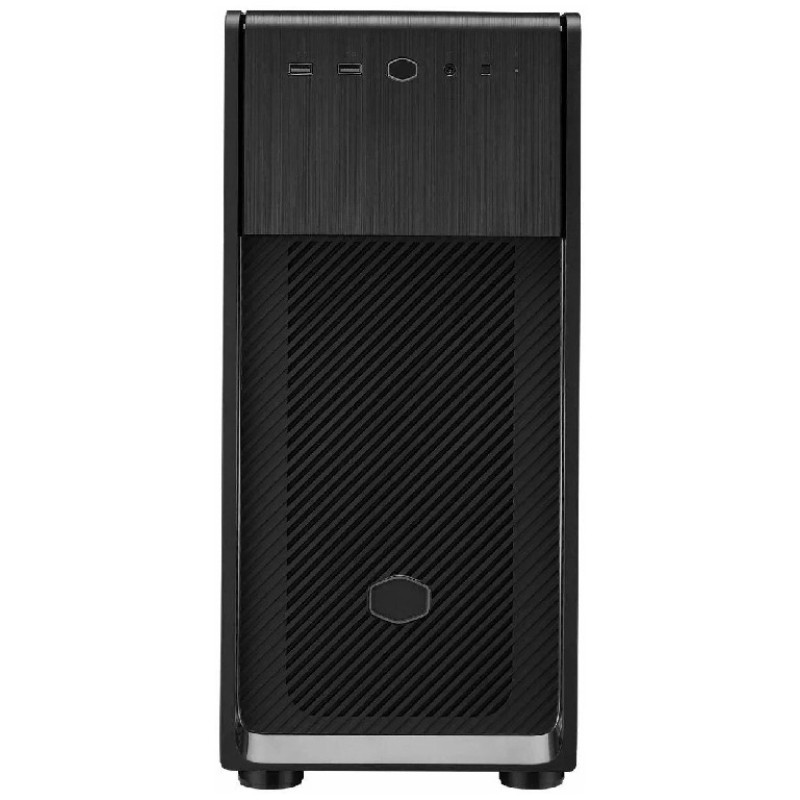 Компьютерный корпус CoolerMaster Elite E500 (E500-KGNN-S00)