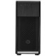 Компьютерный корпус CoolerMaster Elite E500 (E500-KGNN-S00)