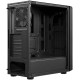 Компьютерный корпус CoolerMaster Elite E500 (E500-KGNN-S00)