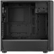 Компьютерный корпус CoolerMaster Elite E500 (E500-KGNN-S00)