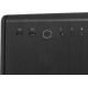 Компьютерный корпус CoolerMaster Elite E500 (E500-KGNN-S00)
