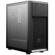 Компьютерный корпус CoolerMaster Elite E500 (E500-KGNN-S00)