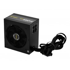 Блок питания Antec Earthwatts Gold Pro EA550G PRO EC 550W