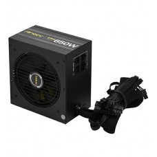 Блок питания Antec Earthwatts Gold Pro (EA650G PRO EC) 650 W