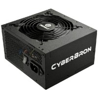 Блок питания Enermax Cyberbron 82+ ECB700EWT 700W