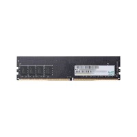 Память оперативная Apacer EL.08G21.GSH 8GB 3200MHz
