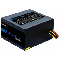 Блок питания Chieftec ELEMENT ELP-350S 350W