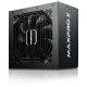 Блок питания Enermax MAXPRO II 600W (EMP600AGT-C)