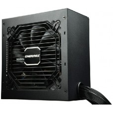 Блок питания Enermax MAXPRO II 600W (EMP600AGT-C)