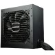 Блок питания Enermax MAXPRO II 600W (EMP600AGT-C)