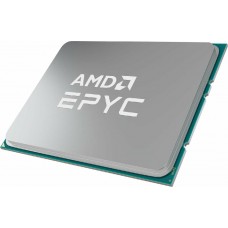 Процессор HP EPYC 7313 (P38669-B21)