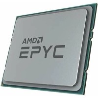 Процессор AMD EPYC 7513 oem