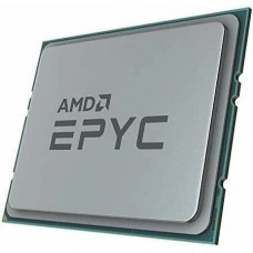 Процессор AMD EPYC 7513 oem