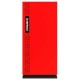 Компьютерный корпус GameMax EXPEDITION H605-RD