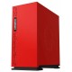 Компьютерный корпус GameMax EXPEDITION H605-RD