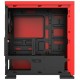 Компьютерный корпус GameMax EXPEDITION H605-RD