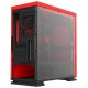 Компьютерный корпус GameMax EXPEDITION H605-RD