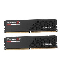 Память оперативная G.Skill RipJaws S5 F5-6000J3648D16GX2-RS5K