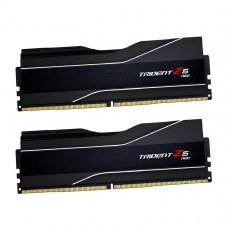 Память оперативная G.Skill Trident Z5 Neo (AMD) F5-6000J3038F16GX2-TZ5N