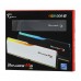 Память оперативная G.Skill RipJaws M5 RGB F5-6400J3648F16GX2-RM5RK