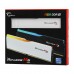 Память оперативная G.Skill RipJaws M5 RGB F5-6400J3648F16GX2-RM5RW