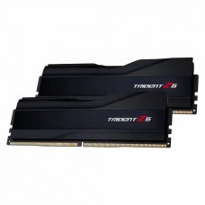 Память оперативная G.Skill Trident Z5 F5-6400J3239G16GX2-TZ5K