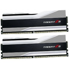 Память оперативная G.Skill Trident Z5 F5-6400J3239G16GX2-TZ5S