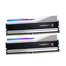 Память оперативная G.Skill Trident Z5 RGB F5-6400J3239G32GX2-TZ5RS