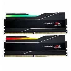 Память оперативная G.Skill Trident Z5 Neo RGB (AMD) F5-7200J3445G16GX2-TZ5NR