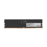 Оперативная память для ПК Apacer FL.16G2C.PKH 16GB DDR5 5600MHz DIMM CL46