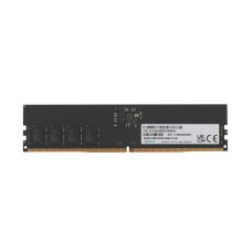 Оперативная память для ПК Apacer FL.16G2C.PKH 16GB DDR5 5600MHz DIMM CL46