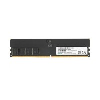 Память оперативная Apacer FL.32G2A.PTH