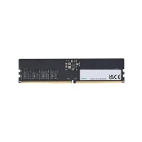 Оперативная память для ПК Apacer FL.32G2C.PKH 32 GB DDR5 5600MHz DIMM