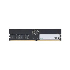 Оперативная память для ПК Apacer FL.32G2C.PKH 32 GB DDR5 5600MHz DIMM