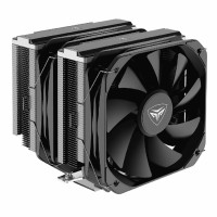 Кулер для процессора PCCooler G6 BK