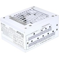 Блок питания Lian Li SP850 G89.SP850W.01EU 850W