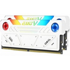 Память оперативная GEIL EVO V RGB GESW532GB8000C38ADC