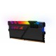 GEIL GEXSB416GB3200C16BSC