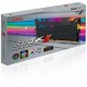 GEIL GEXSB416GB3200C16BSC