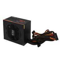 Блок питания PCcooler GI-BR500 500W