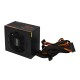 Pccooler GI-BR500